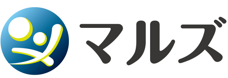 足場図面のことなら【株式会社マルズ】