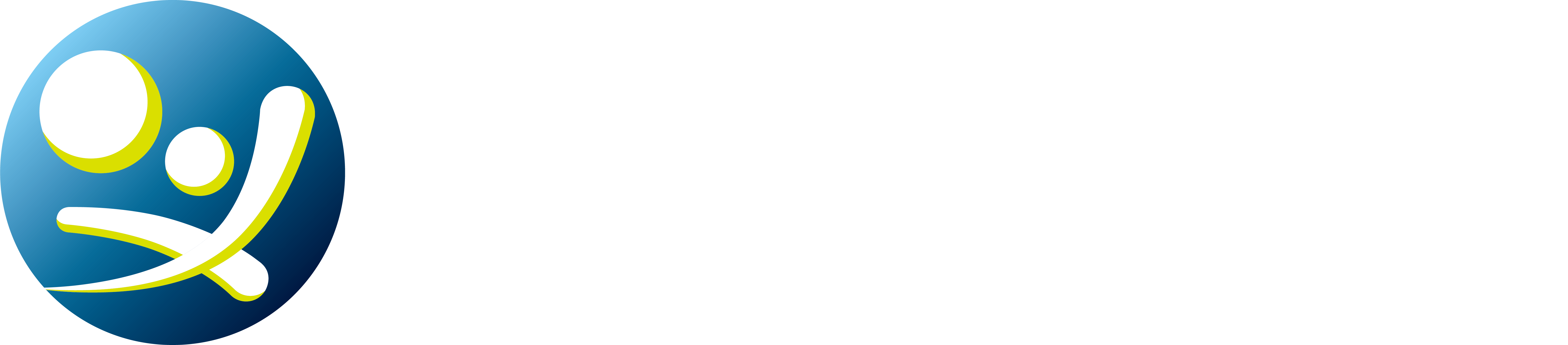 株式会社マルズ